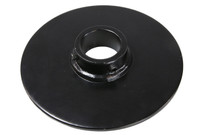 M1010-W - Replacement 4.5" Washer for Retention Bow with Set Screws