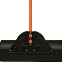 9001024 - 24 in. Snow Pusher Shovel