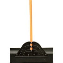 9001024 - 24 in. Snow Pusher Shovel