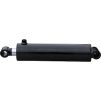 1304570 - SAM Double-Acting Hydraulic Cylinder similar to Henke™ OEM: 7080740