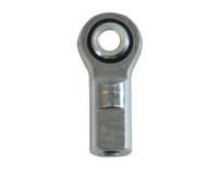 BRE82F - 1/2 Inch Rod End Bearing