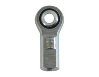 BRE52F - 1/4 Inch Rod End Bearing