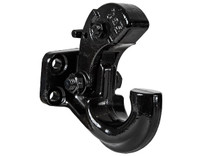 PH10 - 10 Ton Pintle Hitch