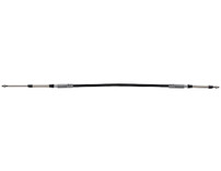 5203CCU108 - 108 Inch 5200 Series Control Cable with Clamp Mount