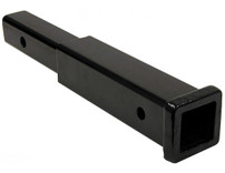 1804005 - 12 Inch Hitch Receiver Extension