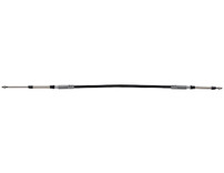 5203CCU132 - 132 Inch 5200 Series Control Cable with Clamp Mount