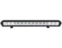 1492182 - 20.5 Inch 4050 Lumen LED Clear Combination Spot-Flood Light Bar