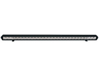 1492182 - 20.5 Inch 4050 Lumen LED Clear Combination Spot-Flood Light Bar