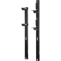 LT19 - 2-Position Trimmer Rack