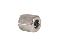 H5105X10 - 3 Piece Nut 5/8 Inch Tube O.D.