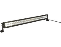 1492163 - 32 Inch 16,200 Lumen LED Clear Combination Spot-Flood Light Bar
