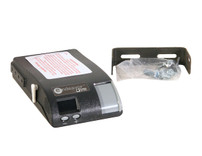 BC4APD - 4 Axle Digital Proportional Brake Controller