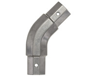 3036900 - 45° Aluminum Tarp Joint