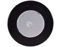 SL480A - 5.5 Inch by 4.5 Inch Battery Powered LED Beacon