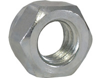 FNE031018034 - 5/16-18 Nylock Nut for 3008745 Ball Stud for Gas Springs