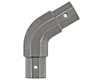 3036901 - 60° Aluminum Tarp Joint