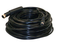 8883165 - 65 Foot Cable for Rear Observation Backup Camera Systems