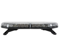 3024646 - Adjustable Plastic Mounting Feet For LED Modular Light Bars