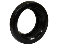 5622050 - Black Grommet For 2 Inch Marker/Clearance Lights