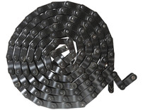 1401300 - Replacement 6 Foot 93-Link Main Pintle Chain D662