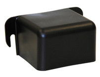 3014186 - Black Plastic Cover for Solenoid Switch Kit