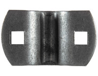 B38B - Bracket for B38 D-Rings