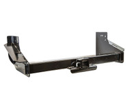 1801111 - Class 5 Hitch with 2 Inch Receiver for GM®/Chevy® Cab & Chassis (2011+)