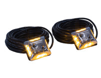 8892110 - Crush-Resistant Strobe Light Set