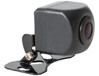 8883106 - Cube-shaped Surface Mounted Night Vision Waterproof Color Camera
