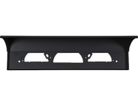 8895250 - Drill-Free Light Bar Cab Mount For Ford® Super Duty F-250 - F-550 (2006-2016)