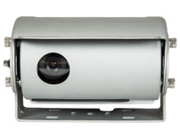 8883109 - Dual Lens Waterproof Night Vision Camera with Automatic Shutter