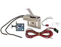 SK14 - Dump Body-Up Indicator Kit 5 Amp
