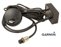 GPS1 - Electric/Hydraulic Spreader Control GPS Unit With Converter And Connector