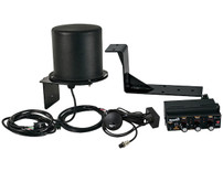 HV1030EPG - Electric-Hydraulic Proportional Control Kit with Garmin® GPS Ground Speed Antenna