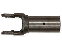 73122 - H7 Series Slip Yoke 1 Inch Square Bore