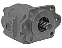 H5036251 - Hydraulic Gear Pump With 7/8-13 Spline Shaft And 2-1/2 Inch Diameter Gear