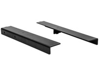 85164 - KabGard Mounting Kit for Extra Wide Crossover Toolbox