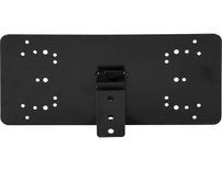 85152 - Kabgard® Mini Lightbar Mount