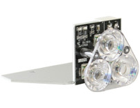 3024642 - LED Alley Light Module for Modular Light Bars