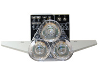 3024642 - LED Alley Light Module for Modular Light Bars