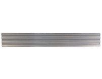 LS1665120 - Liner Slat 6.5 x 120 Inch