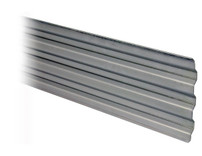 LS166590 - Liner Slat 6.5 x 90 Inch