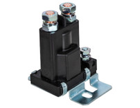 1306310 - Motor Solenoid Relay Cable for Hydraulic System similar to Western® OEM: 56131K