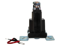 1306310 - Motor Solenoid Relay Cable for Hydraulic System similar to Western® OEM: 56131K