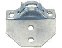 356 - Mounting Plate