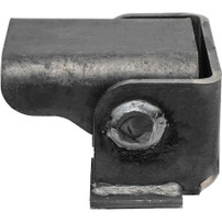 5121000 - Rear Dump Hinge