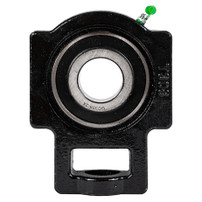 3010603 - Replacement 1-1/2 Inch Take-Up Bearing