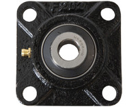 3003032 - Replacement 4-Hole 5/8 Inch Bearing