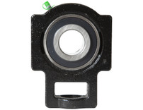 3008290 - Replacement Cab Side Drive Chain Take-Up Bearing
