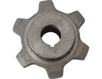 3008300 - Replacement Drive Assembly 9-10 Foot Chain Sprocket